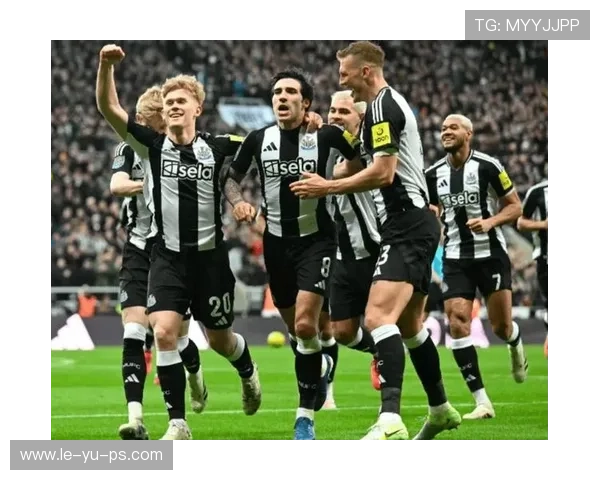 纽卡斯尔联vs热刺：英联赛杯卫冕之战，埃迪豪能否带队重返温布利？