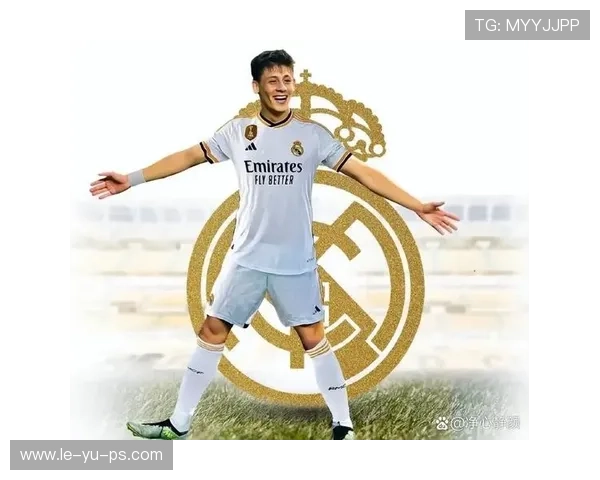 贝林厄姆：20岁新星如何改写中场定义，成为英格兰足球新希望？