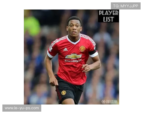 德佩:荷兰锋线新希望,未来足球巨星崭露头角