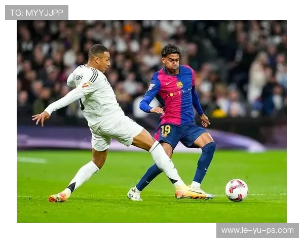 西甲国家德比前瞻:豪门巅峰对决在即