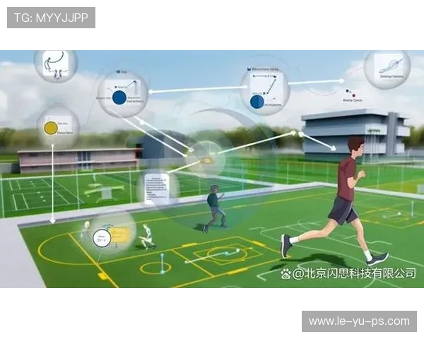 职业运动员体测数据曝光:揭秘顶级选手的训练与体能秘辛