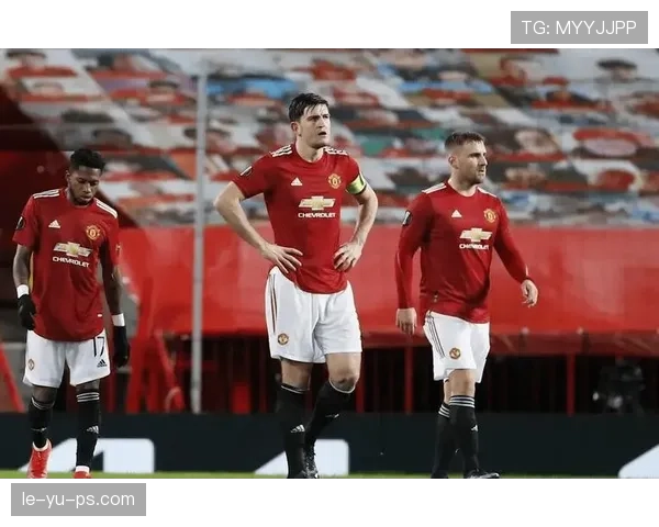 莱奥扮演锋线支点角色，推动球队进攻体系焕新升级