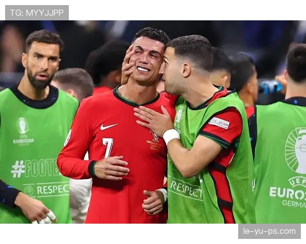 C罗闪耀赛场助力晋级，传奇之路再添辉煌一章