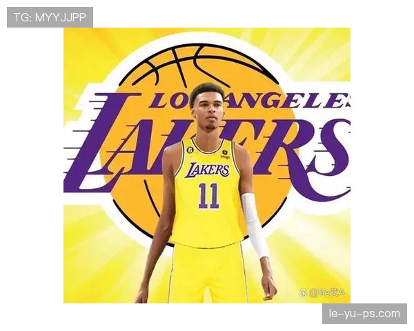 全球顶尖足球劲旅格局重塑：豪门球队强势崛起，竞争力全面升级