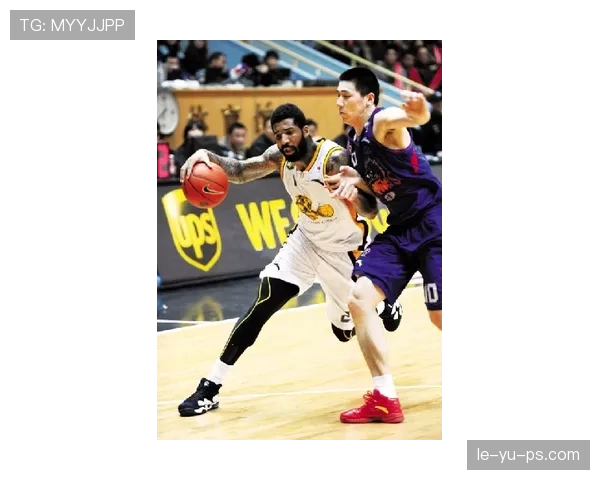 坎特状态回暖，关键表现助球队赢得重要胜利