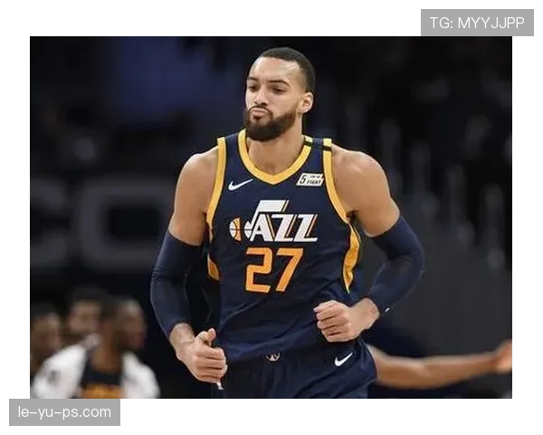 坦巴克蒂凭借对抗优势夺冠，展现球队竞争力大幅提升