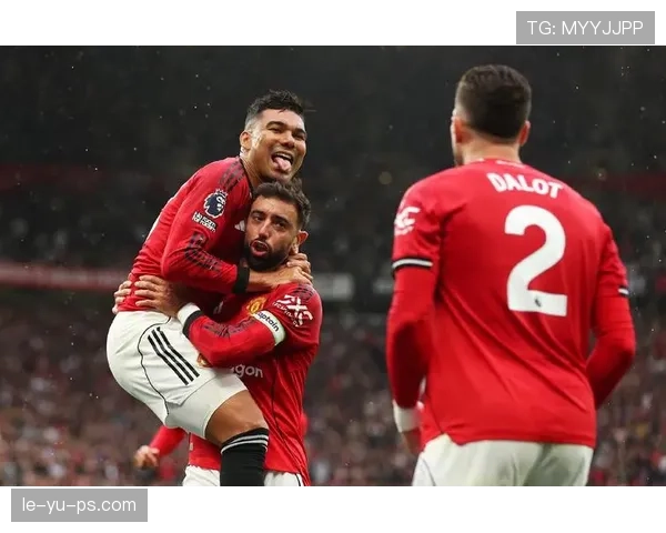 伯恩利再遭重创，英超赛季前景堪忧，状态回升仍遥不可及