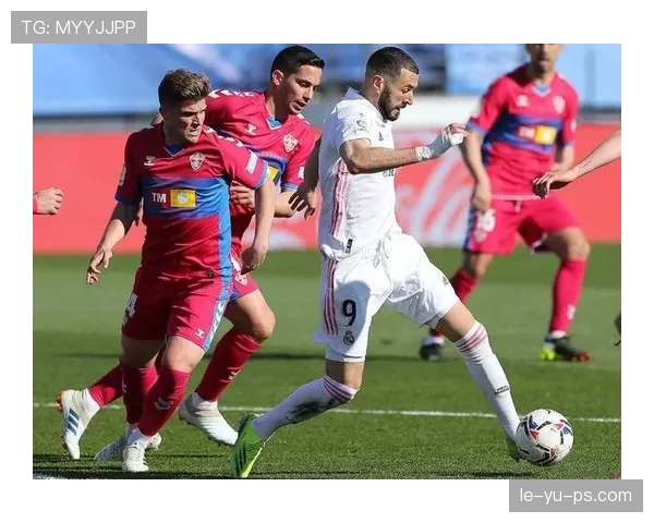 奥塔门迪重返瓦伦西亚，剑指西甲关键角色