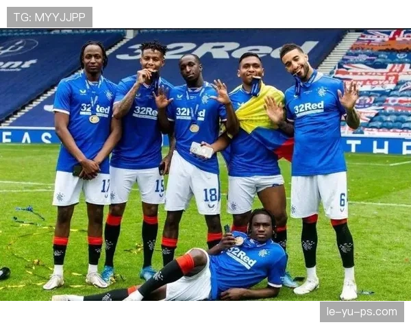 南美足球重燃传统魅力，激情对决彰显球队竞争力跃升