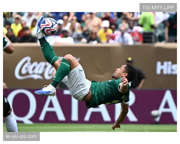 哥伦比亚队全力冲击世界杯，坚持与决心成焦点