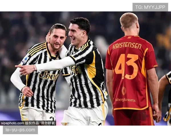 戴维斯世界杯历史数据揭示球队表现与制胜关键因素