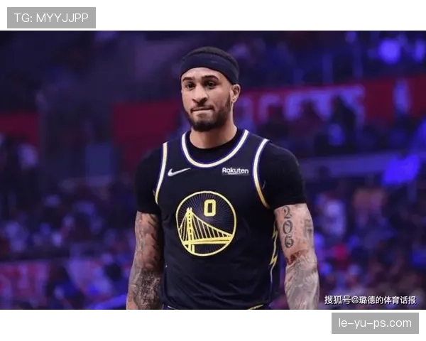 坦巴克蒂防守体系焕然一新，球队战斗力持续攀升