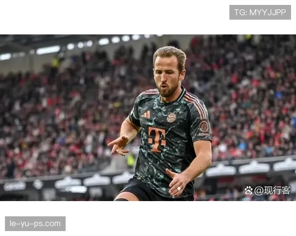德甲明星球员热议新赛季表现，谁将成夺冠关键引关注