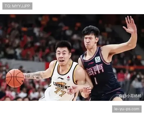 亨克防守体系显神威，铁壁防线助球队赢下关键战