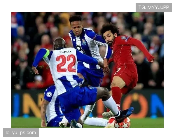 延森闪耀英超赛场，关键进球助球队取胜引热议