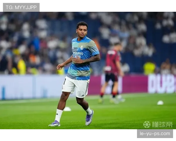 罗德里戈训练师揭秘：助力年轻球员圆梦职业足坛的成功秘诀