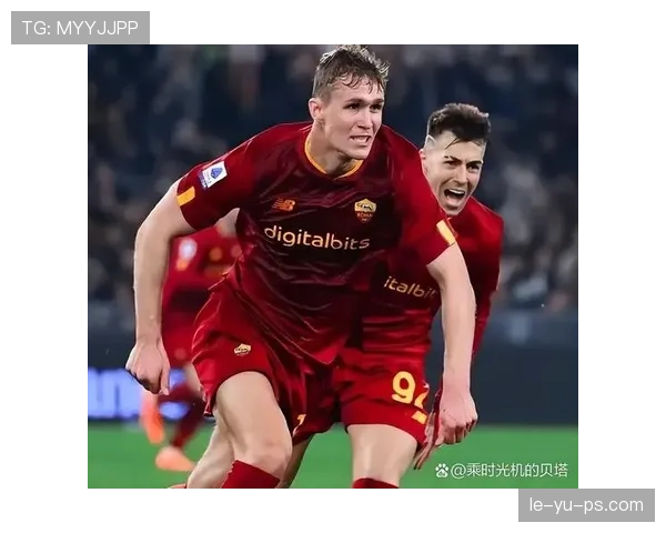 挪威队主帅索尔巴肯公布新战略规划，引领球队迈向新高度