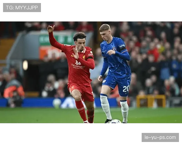 切尔西勇夺社区盾，强势开局点燃新赛季期待