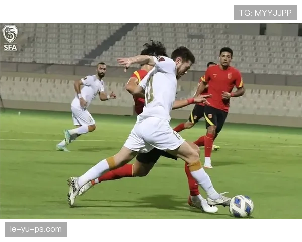 纽伦堡逼抢体系重塑现代足球防守哲学，引发战术新思潮