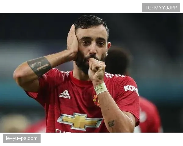 曼联强势反弹！新帅战术革新助红魔重返英超争四行列