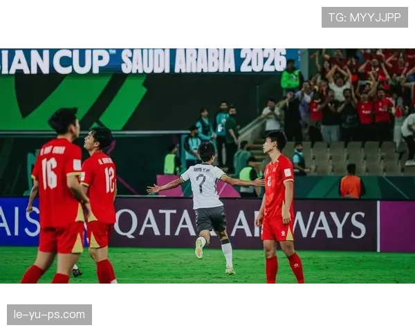 越南队奥运首秀全力争佳绩，备受瞩目