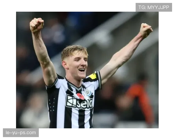 曼联新星安东尼持续爆发，助红魔英超状态强势回升！