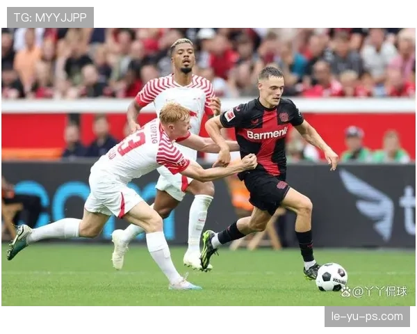 莱比锡创新进攻战术引领球队强势夺冠，赛季表现引发广泛关注