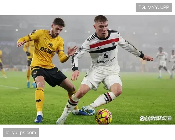 拉塞尔·马丁率南安普顿强势崛起，剑指英超重返之路