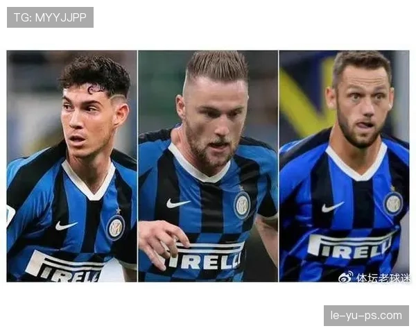 什克里尼亚尔崭露头角，助力球队防守体系稳步提升