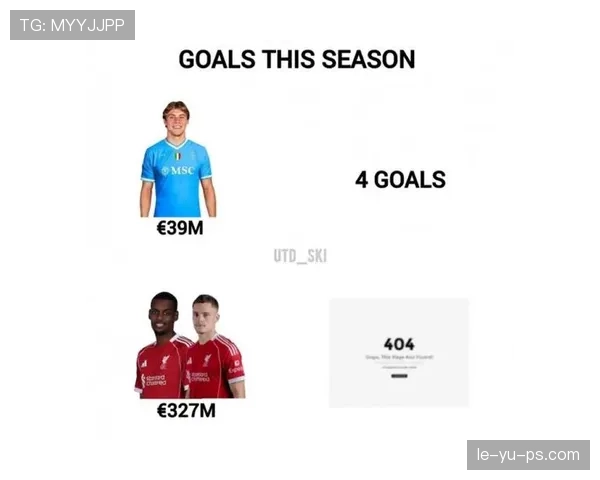 德布劳内精准传球解析：掌控节奏、创造进攻的中场大师