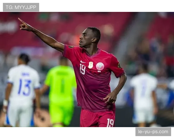 英格兰队世界杯表现亮眼，剑指队史第二座冠军奖杯