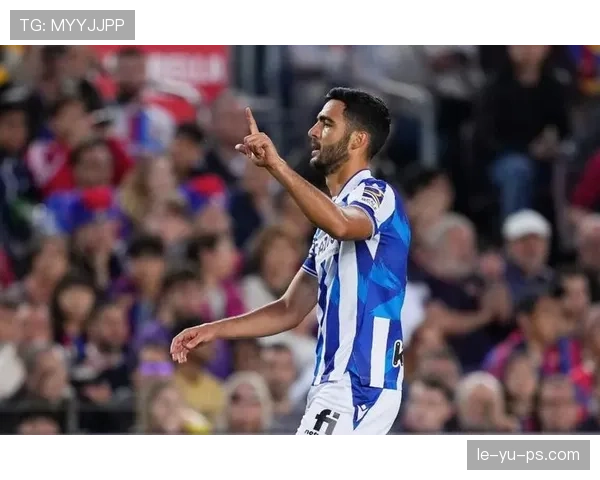 梅里诺比赛展现新发展潜力，引发体育界广泛关注与热议