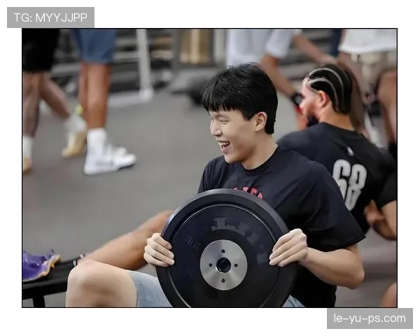 孙兴慜直面舆论压力，状态回暖全力助球队