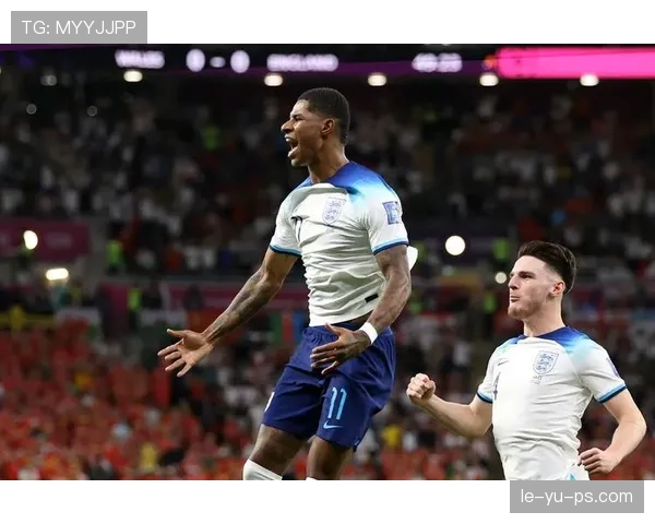 西亚球员闪耀J1联赛，出色表现引发广泛关注