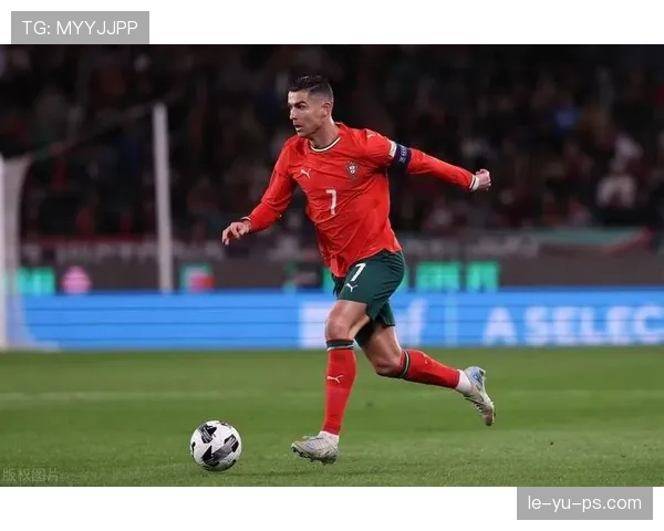 罗纳尔多延续神勇状态，稳居葡萄牙国家队历史进球榜首位