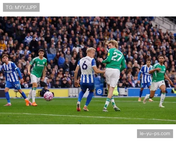 德甲新赛季引援动作频频，多队实力升级引关注