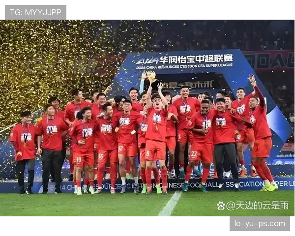 中超新赛季战术革新与新星闪耀：球队表现迎来关键转折