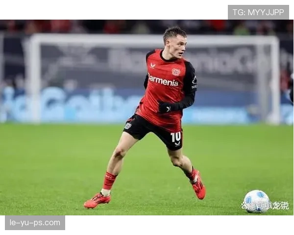 德甲冬窗争夺战：多家俱乐部竞相追逐新星引关注