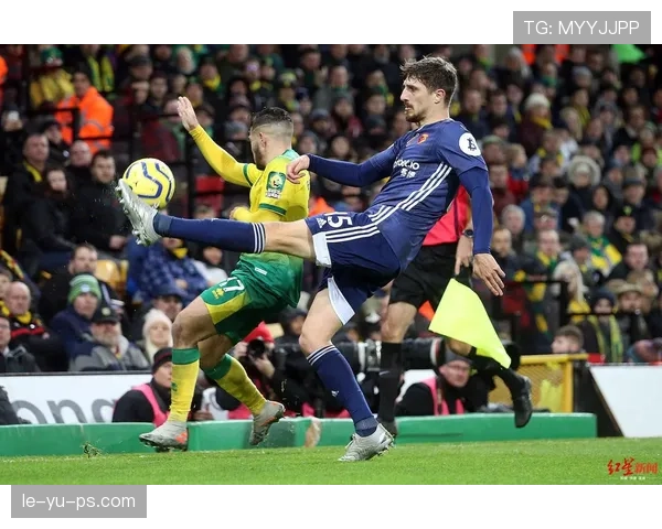 维特斯边路闪电突袭，稳健表现助球队斩获关键胜利