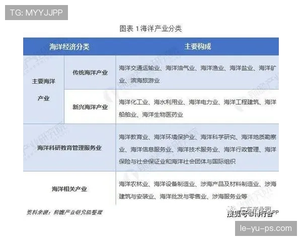 马里未来规划彰显经济发展与社会稳定新趋势