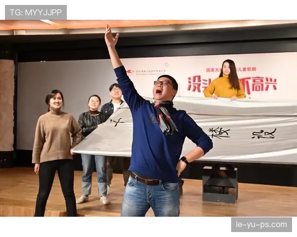 乌拉圭队战术执行力持续提升，团队协作成亮点