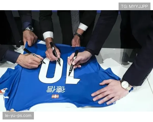 巴列卡诺战术革新持续推进，全力备战新赛季迎接挑战与机遇