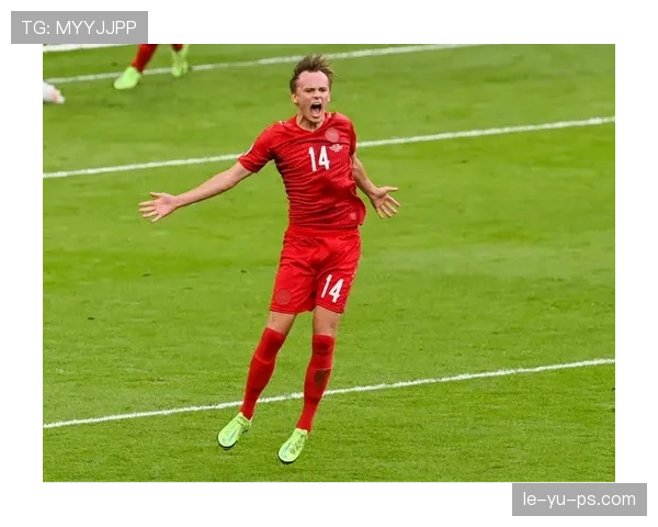 达姆斯高转型战术教练：从职业球员到幕后智囊的蜕变之路