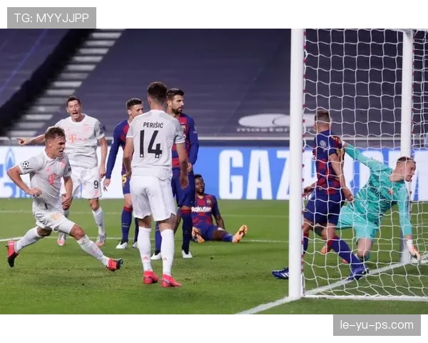 拉科进攻火力持续升级，球队未来前景备受瞩目