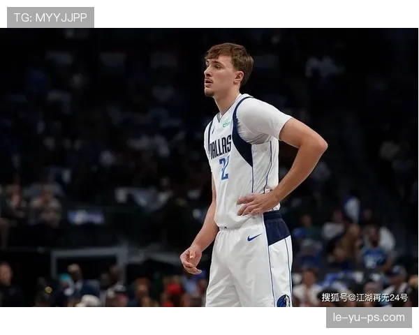 梅赫伦签下新星，年轻天才加盟引关注，未来转会策略成焦点