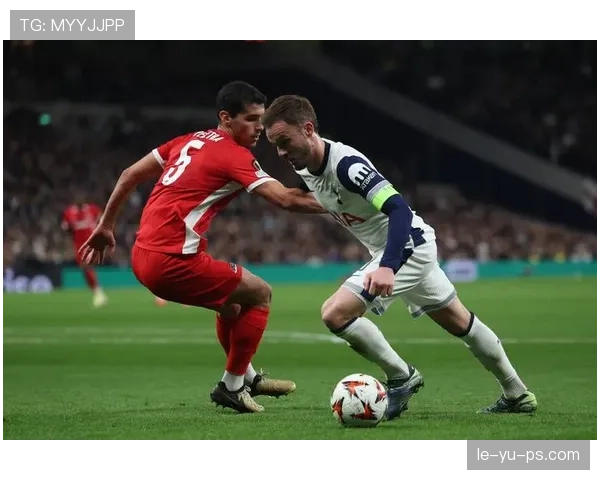 凯泽球员状态火热，关键表现助球队全力争胜