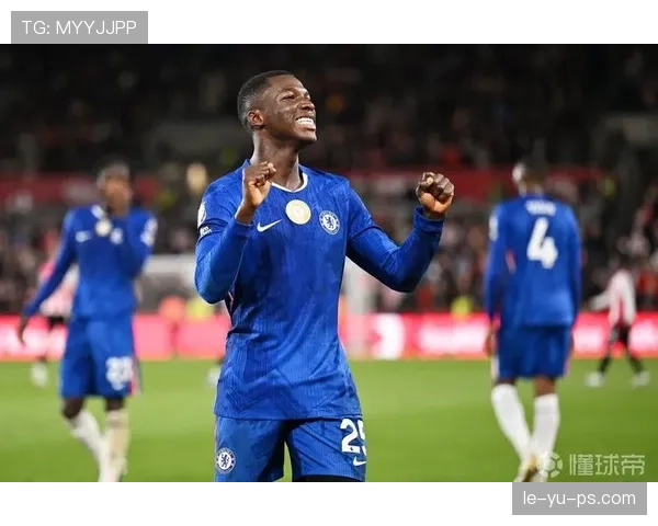 凯塞多迎新赛季考验，顶级联赛表现能否再上新台阶？