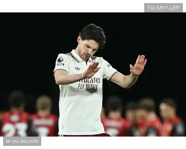 赖斯蜕变之路：从稳健防守者到全能中场核心的华丽升级