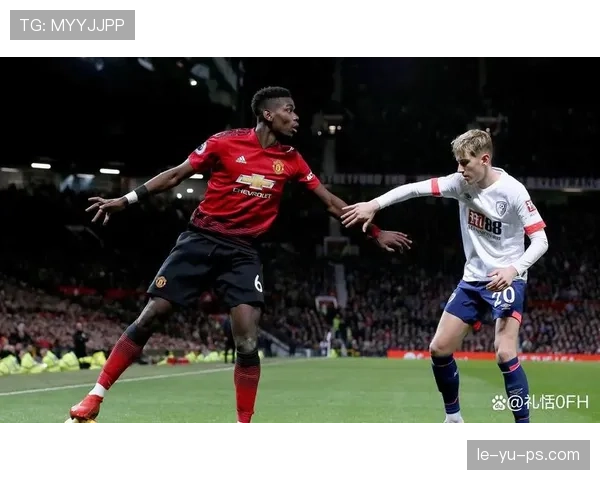 拉什福德持续进化，闪耀英超赛场书写巨星成长新篇章