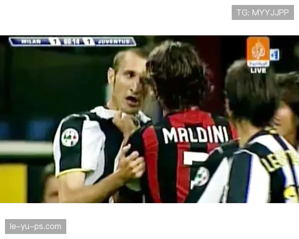 马尔蒂尼意甲传奇再续，后防大师持续闪耀赛场